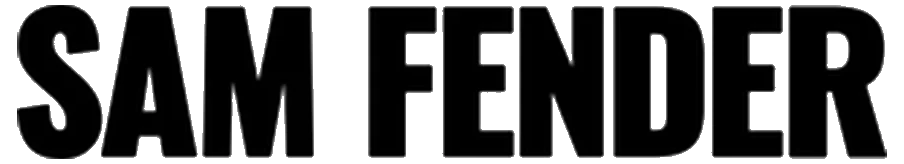 Sam Fender