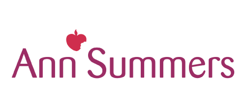 Ann Summers